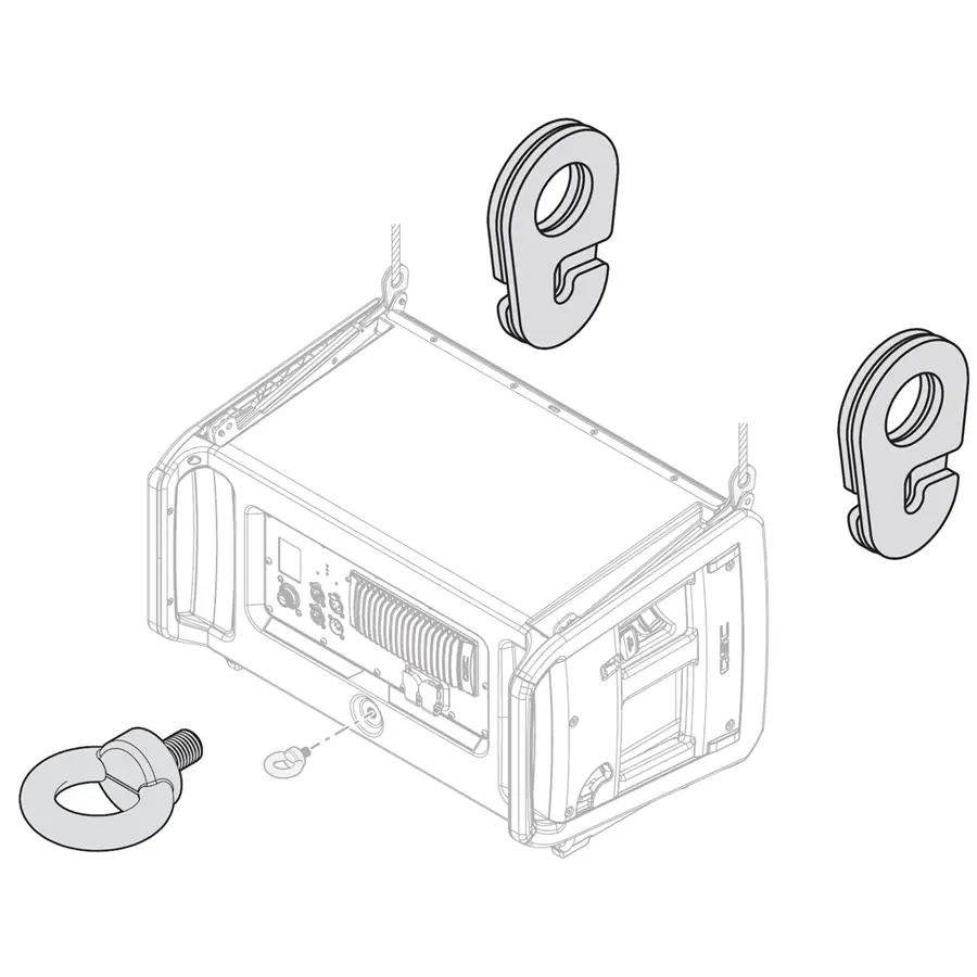114-qsc-pro-audio-la-kit-i-24200086_0
