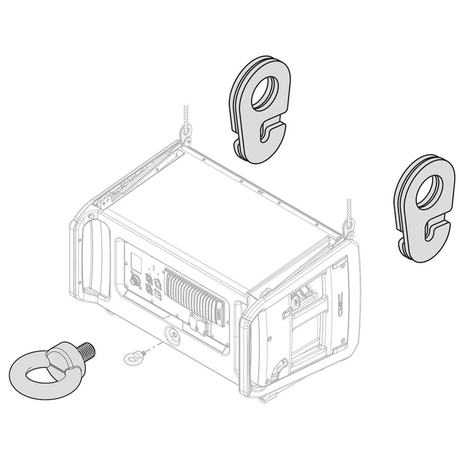 114-qsc-pro-audio-la-kit-i-24200086_0