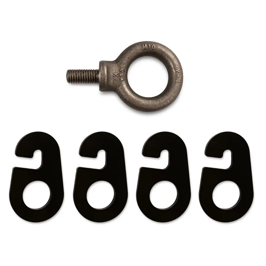 114-qsc-pro-audio-la-kit-i-24200086_1