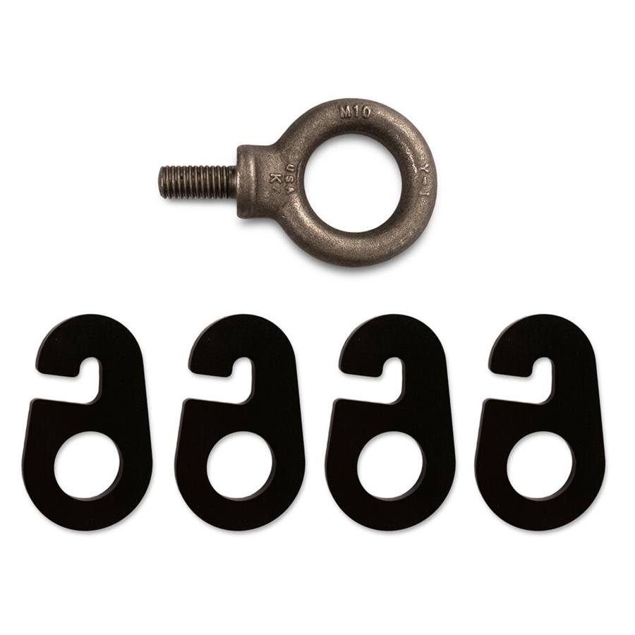 114-qsc-pro-audio-la-kit-i-24200086_1