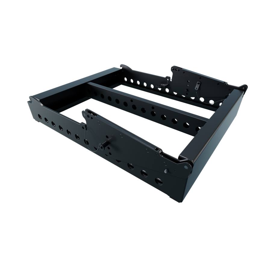 114-qsc-pro-audio-la108-kit-sa-24200083_0