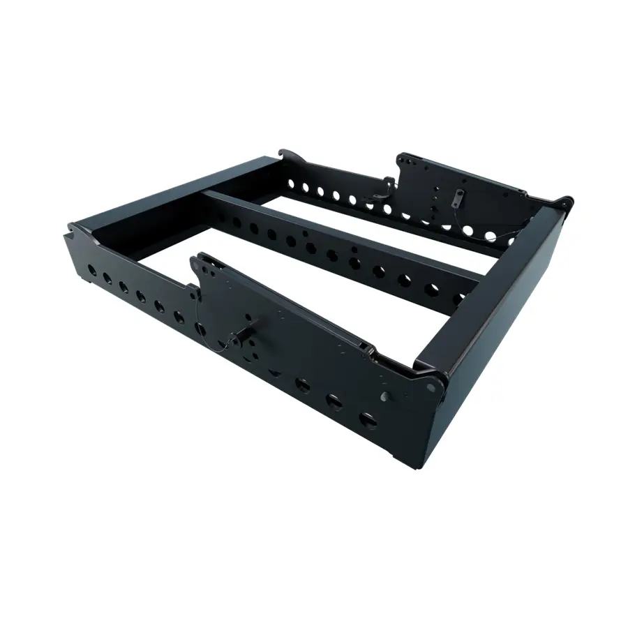 114-qsc-pro-audio-la108-kit-sa-24200083_0