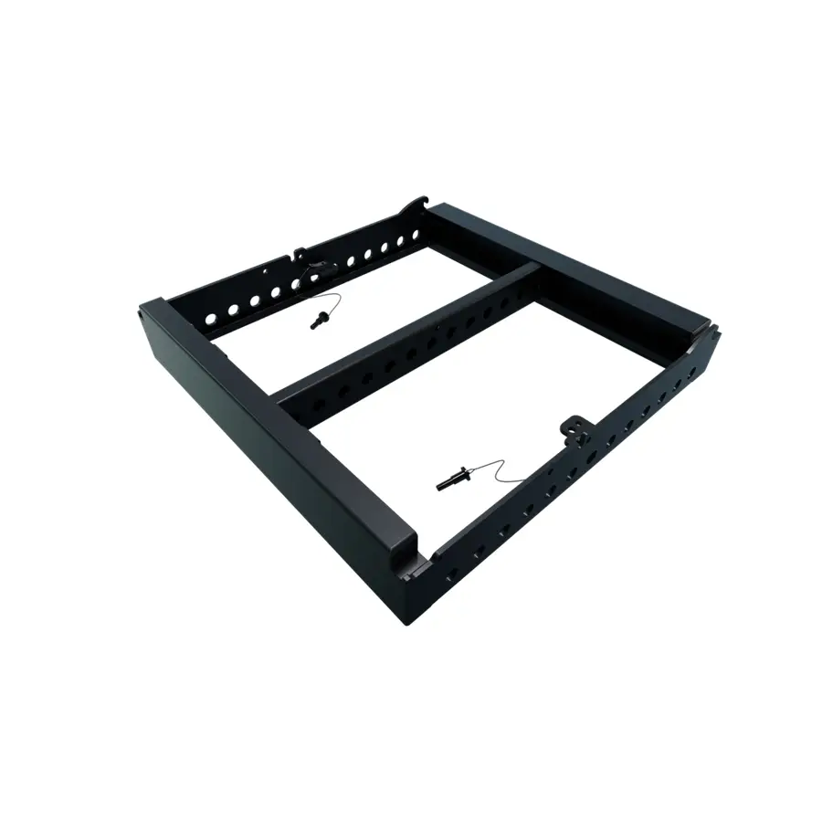 114-qsc-pro-audio-la112-af-24200082_0