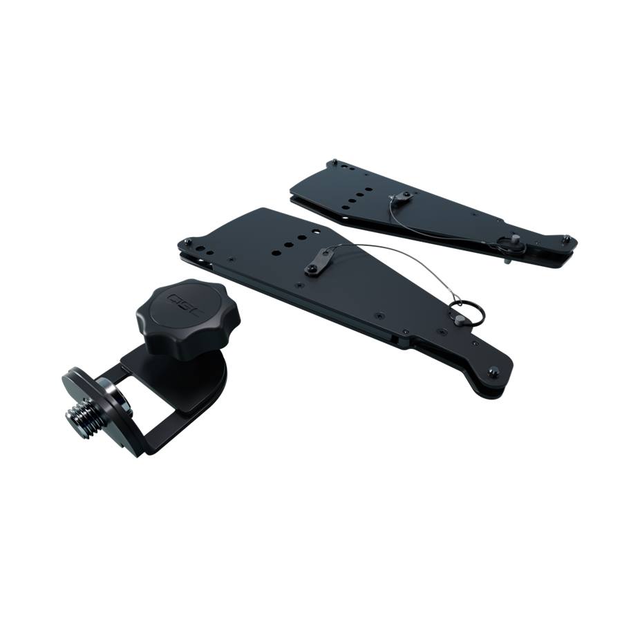 114-qsc-pro-audio-la112-kit-sa-24200084_1