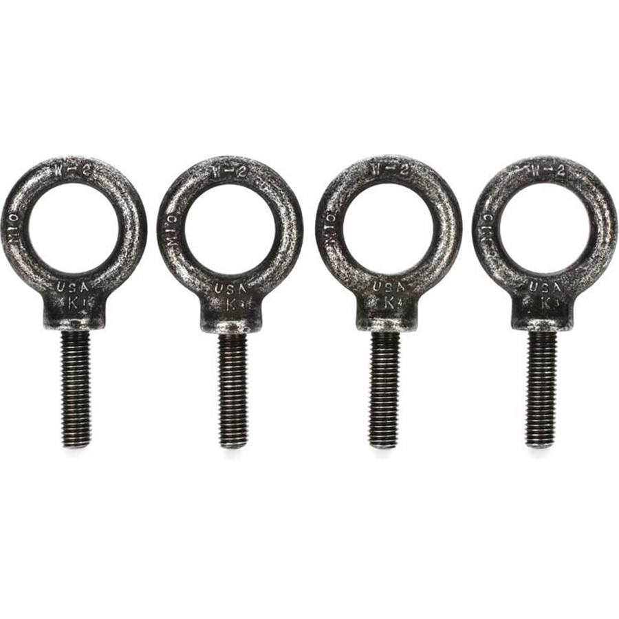 24200056 - M10 KIT-S