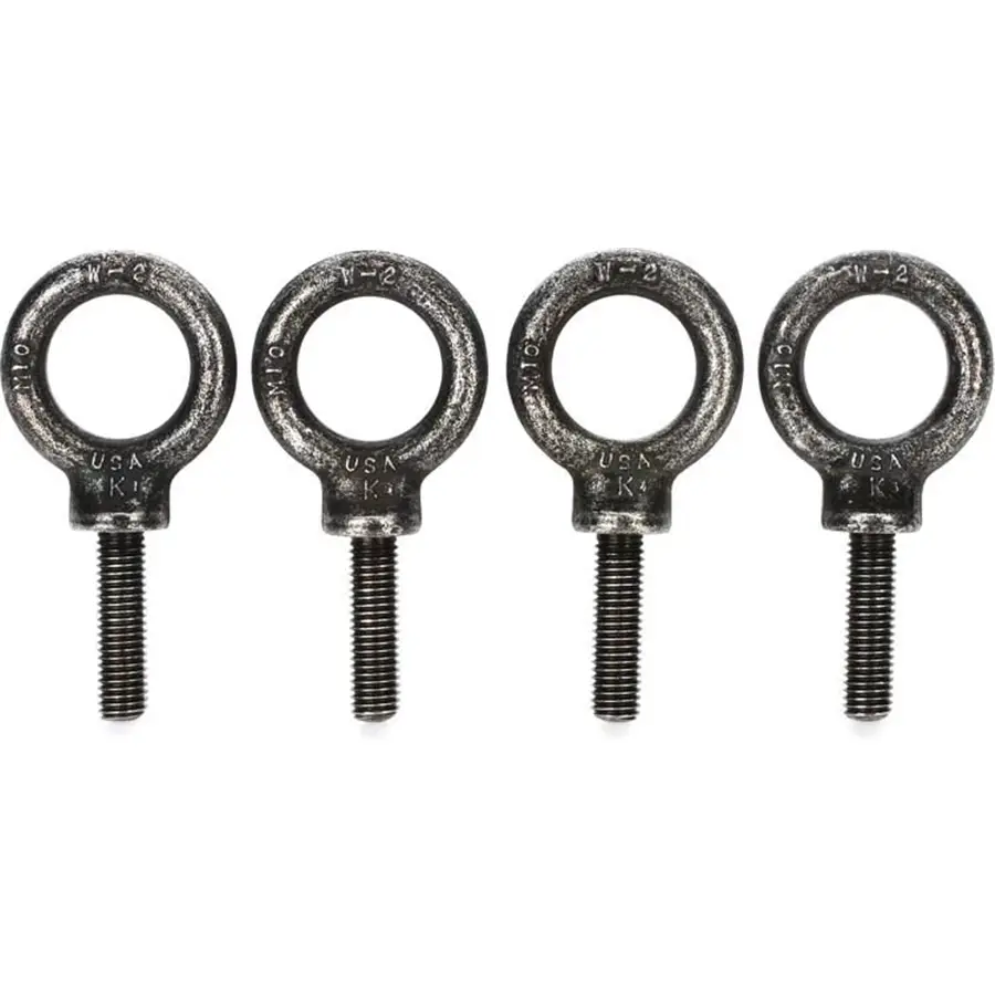 114-qsc-pro-audio-m10-kit-s-24200056_0