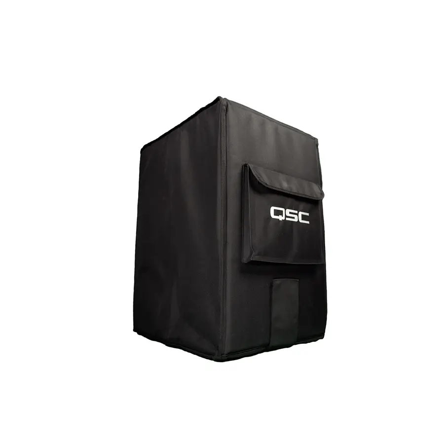 114-qsc-pro-audio-qsc-kc12-cover-24204324_0
