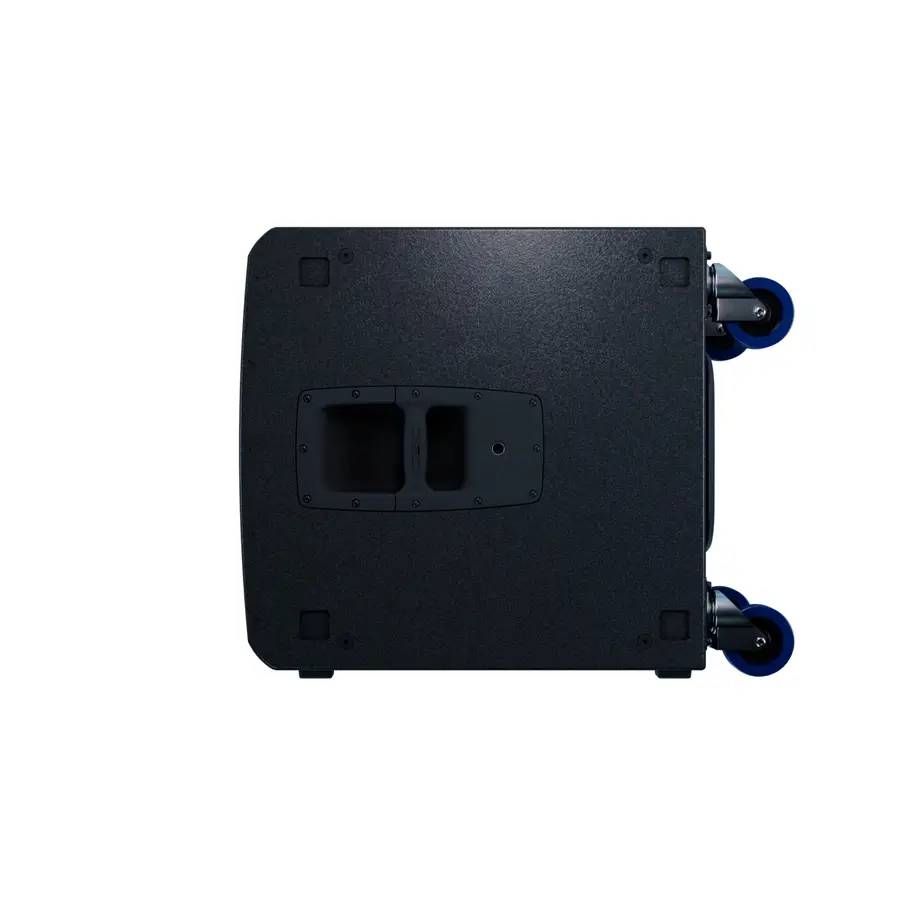 114-qsc-pro-audio-qsc-ls118-24204325_3