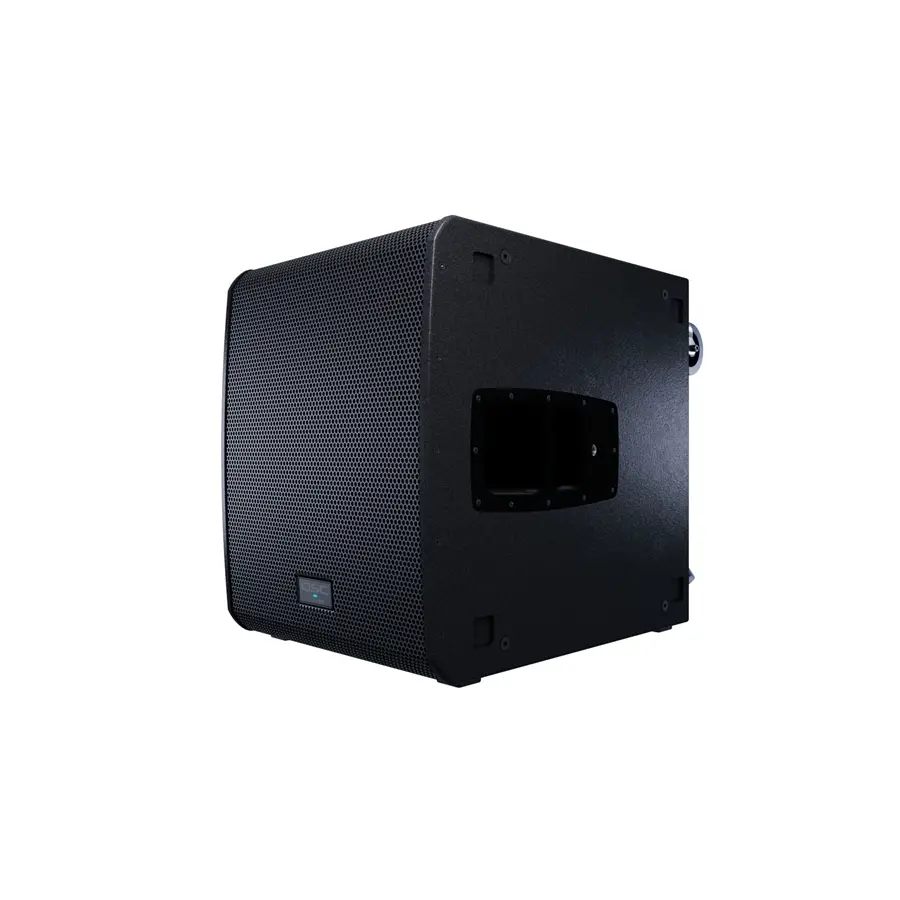 114-qsc-pro-audio-qsc-ls118-24204325_4