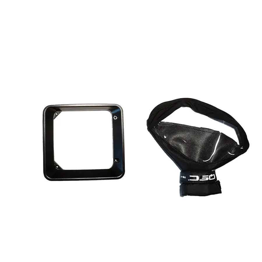 114-qsc-pro-audio-qsc-tws-io-24204334_0