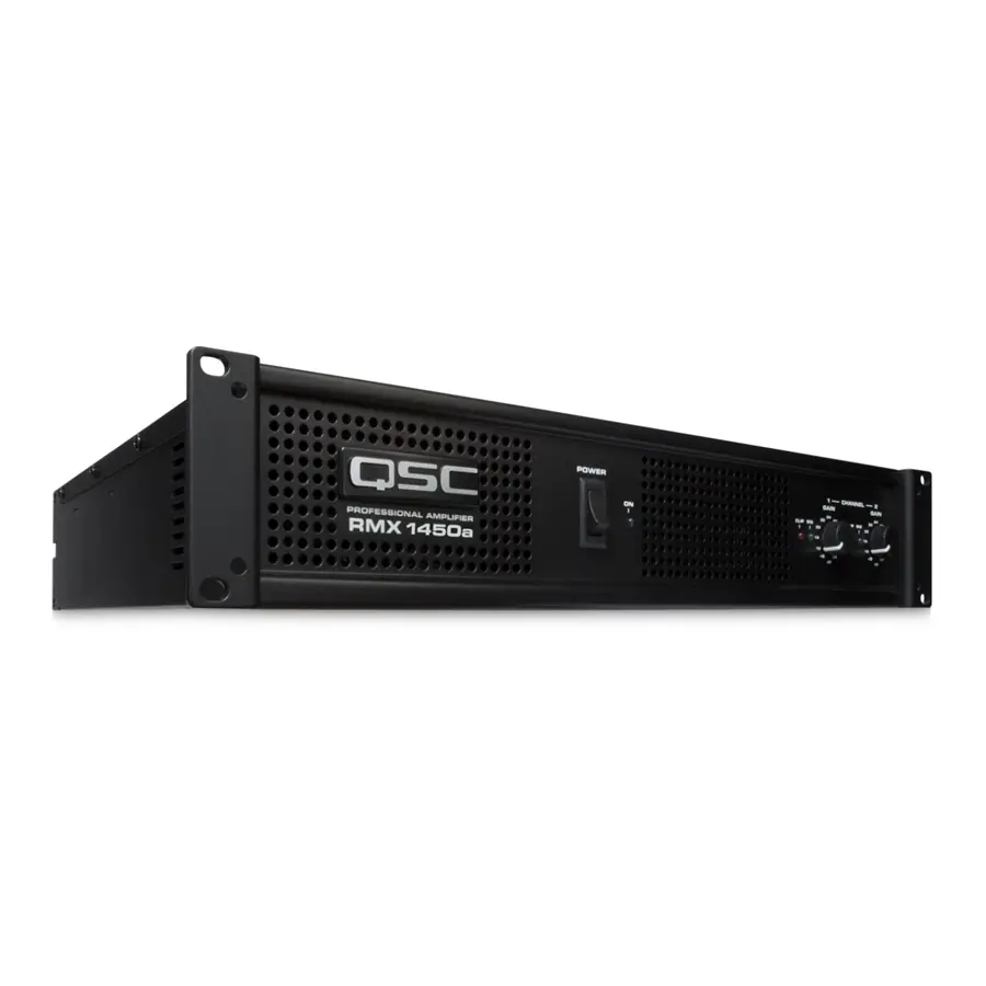 114-qsc-pro-audio-rmx1450a-24200022_0