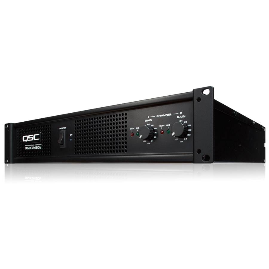 114-qsc-pro-audio-rmx2450a-24200023_0