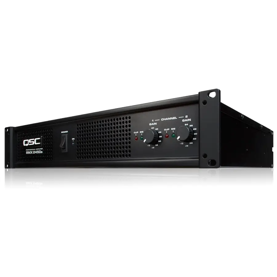 114-qsc-pro-audio-rmx2450a-24200023_0