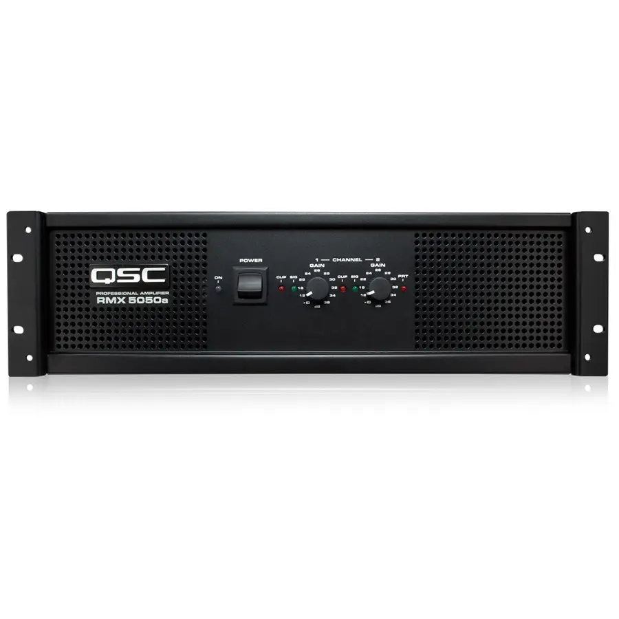 114-qsc-pro-audio-rmx5050a-24200025_0
