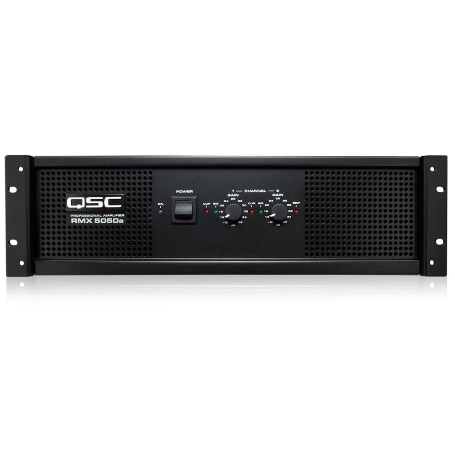 114-qsc-pro-audio-rmx5050a-24200025_0
