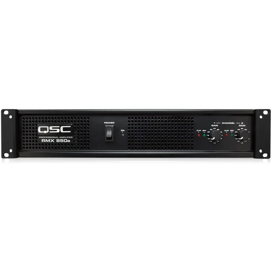 114-qsc-pro-audio-rmx850a-24200021_0