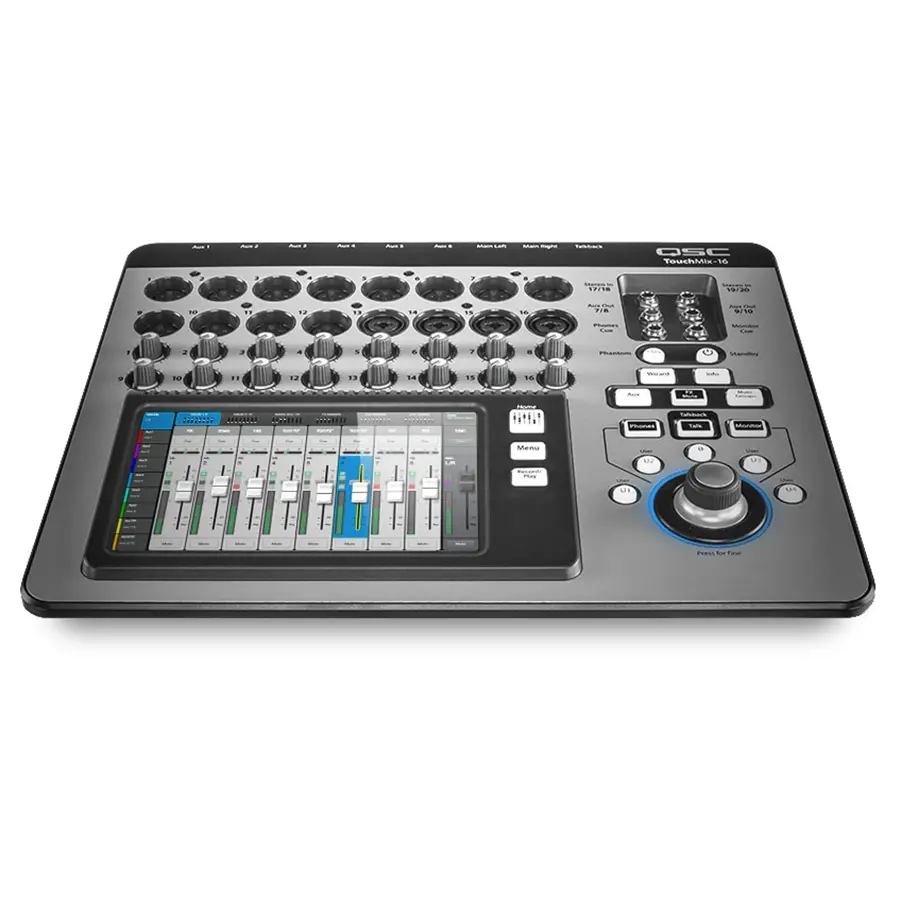 114-qsc-pro-audio-touchmix-16-24200028_1