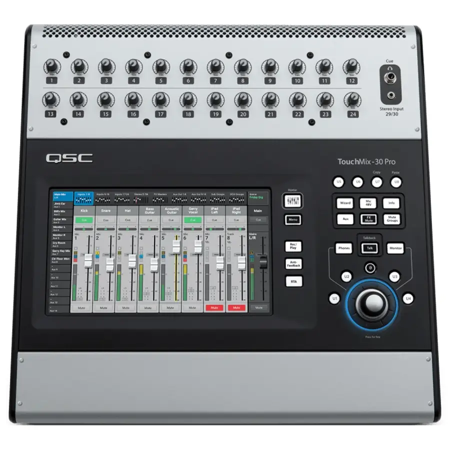 114-qsc-pro-audio-touchmix-30-pro-24200029_0