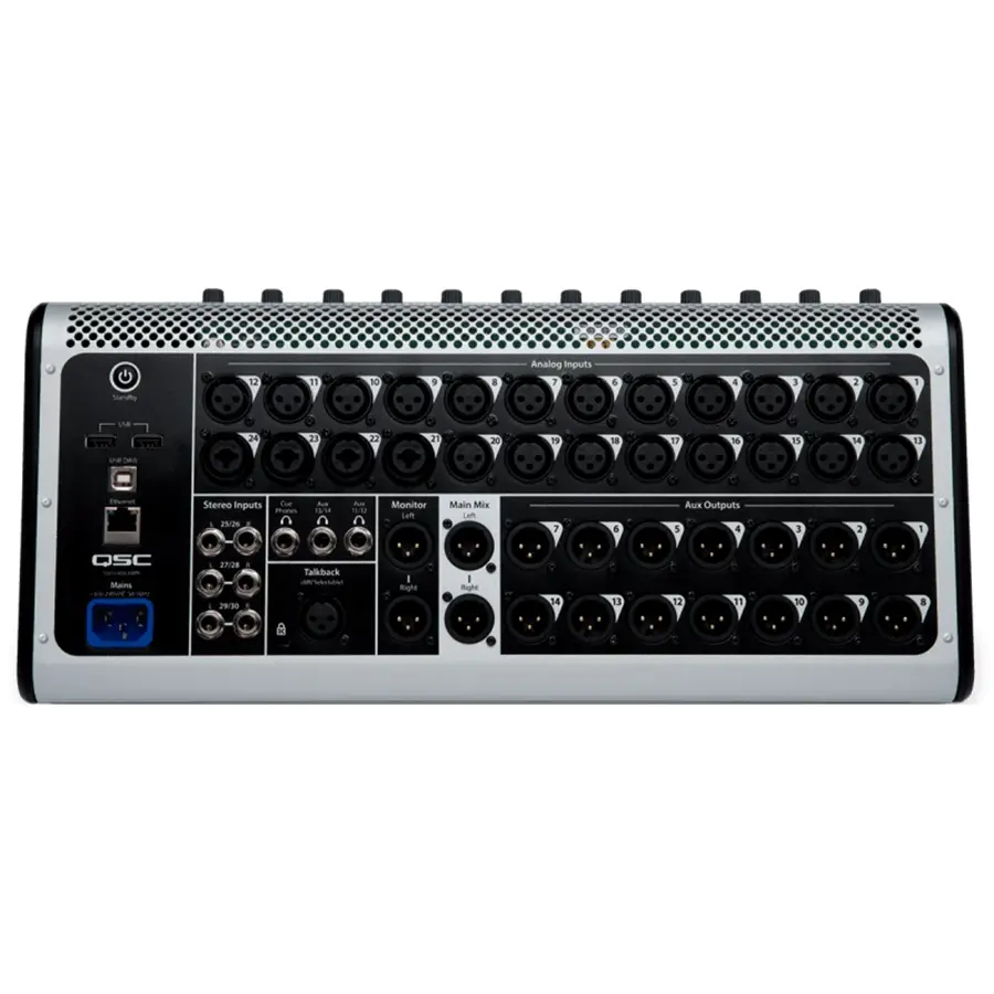114-qsc-pro-audio-touchmix-30-pro-24200029_1