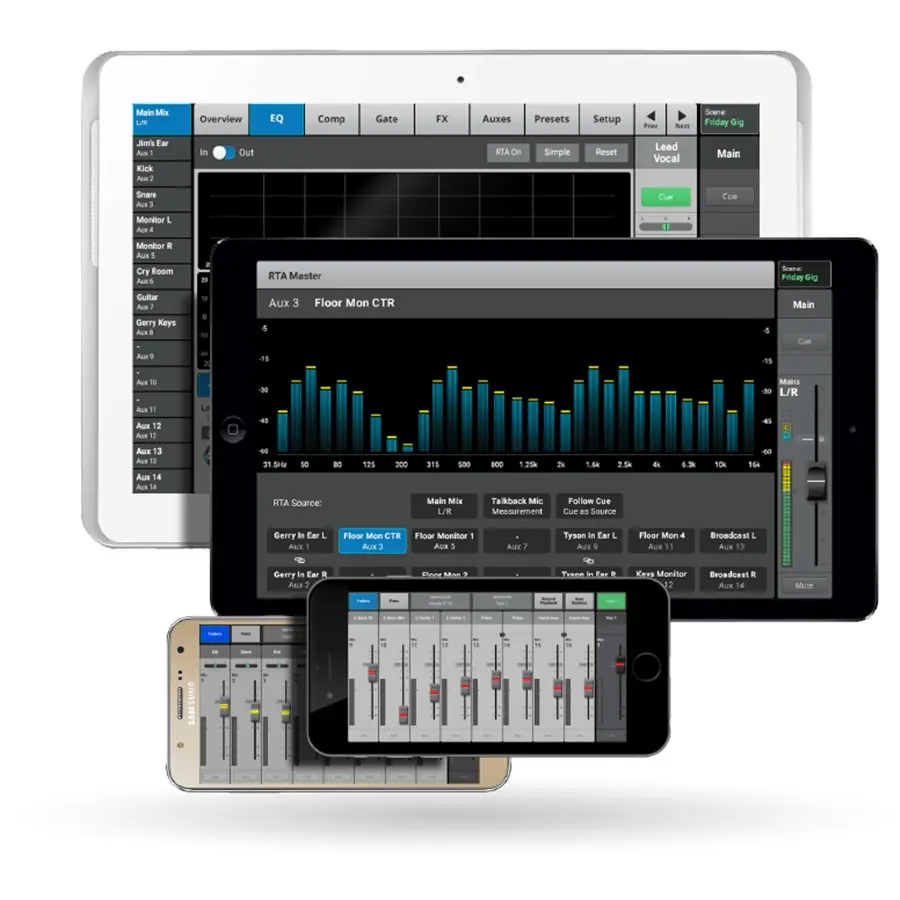 114-qsc-pro-audio-touchmix-30-pro-24200029_3