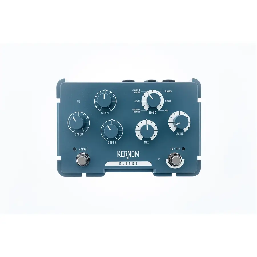 115-kernom-elipse-modulation-04600002_0