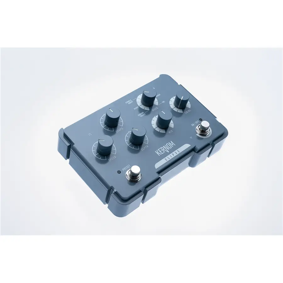 115-kernom-elipse-modulation-04600002_1