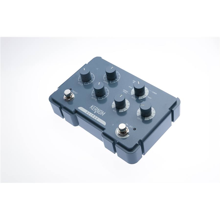 115-kernom-elipse-modulation-04600002_2