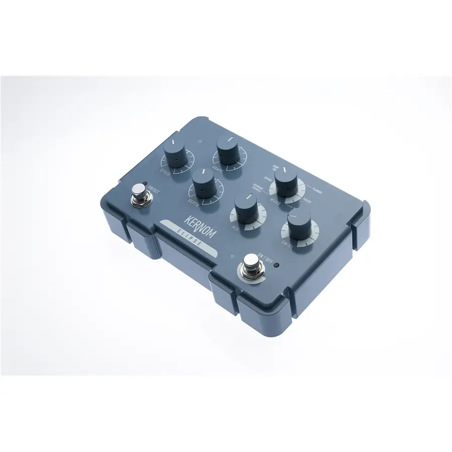 115-kernom-elipse-modulation-04600002_2