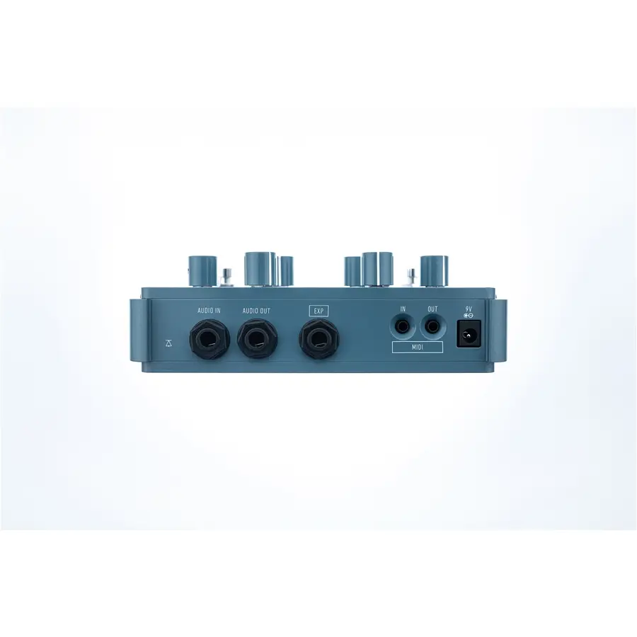 115-kernom-elipse-modulation-04600002_3