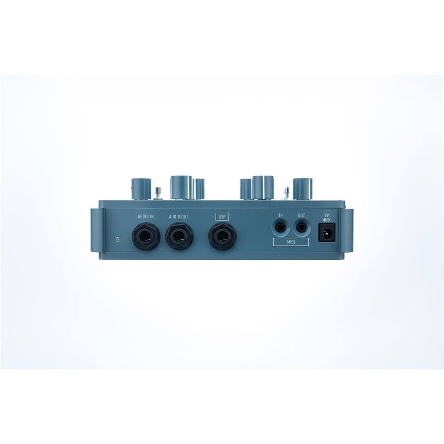 115-kernom-elipse-modulation-04600002_3