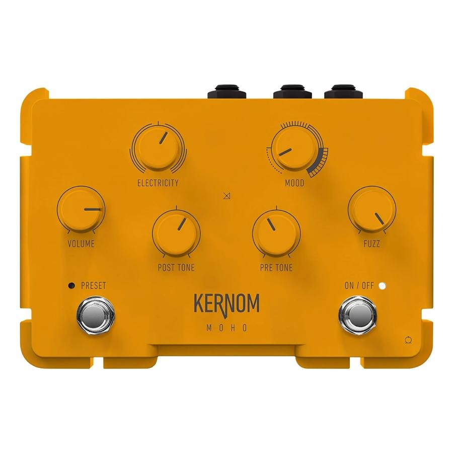 115-kernom-moho-fuzz-04600001_0