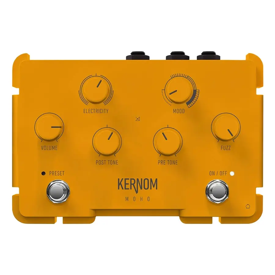 115-kernom-moho-fuzz-04600001_0