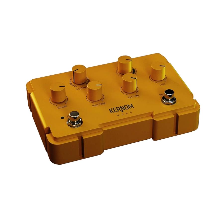 115-kernom-moho-fuzz-04600001_1