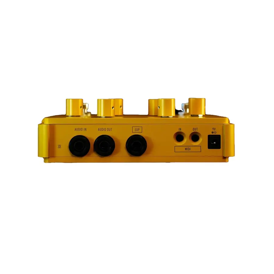 115-kernom-moho-fuzz-04600001_2