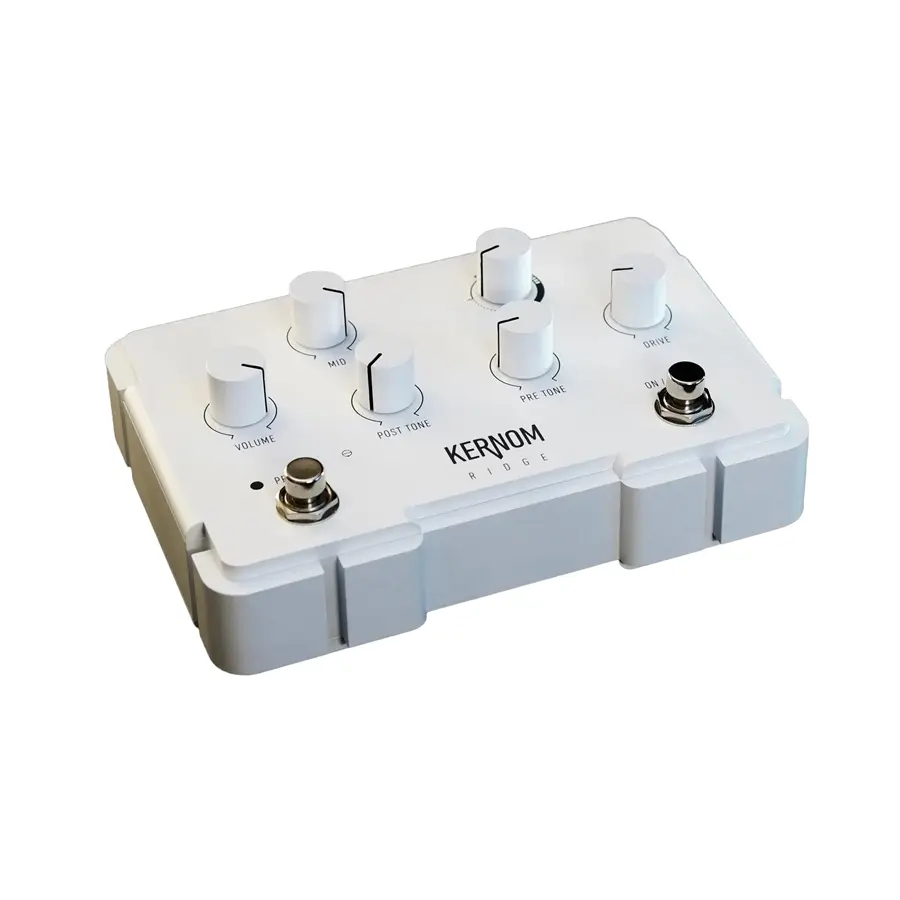 115-kernom-ridge-overdrive-04600000_1