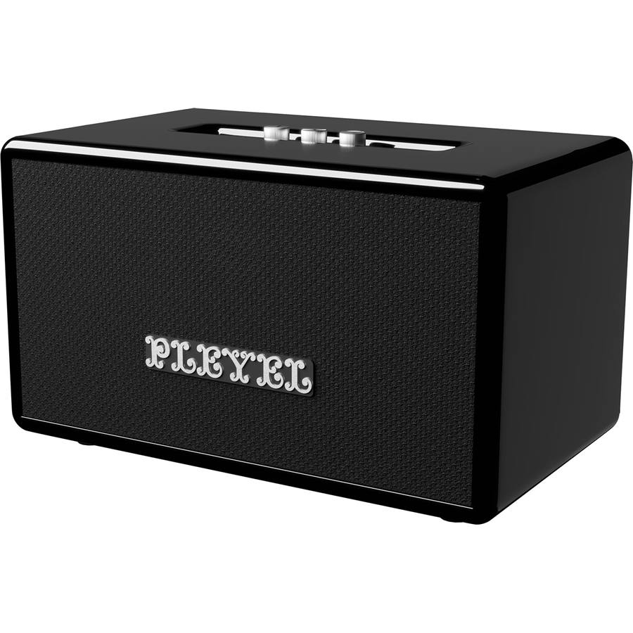 116-pleyel-imperator-250-bluetooth-speaker-system-black-01300000_1