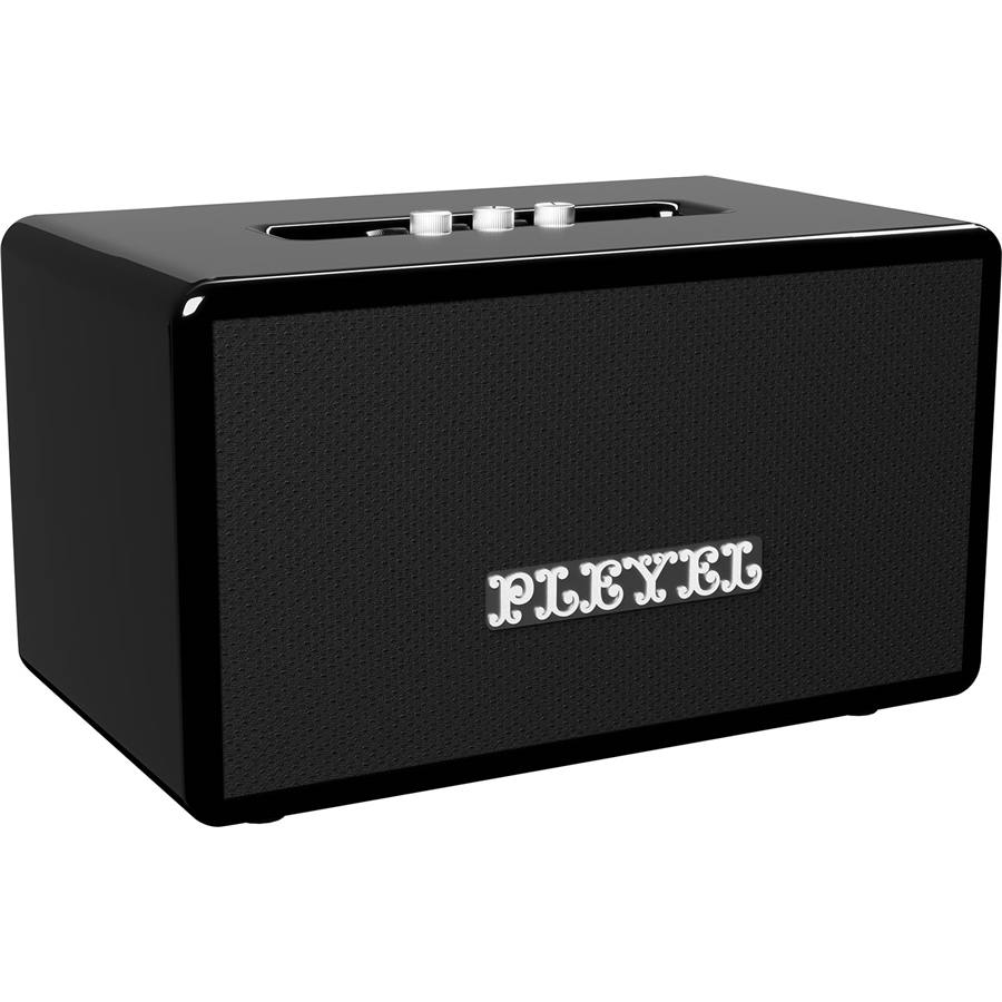 116-pleyel-imperator-250-bluetooth-speaker-system-black-01300000_2