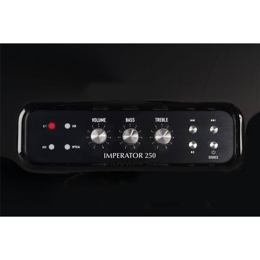 116-pleyel-imperator-250-bluetooth-speaker-system-black-01300000_3