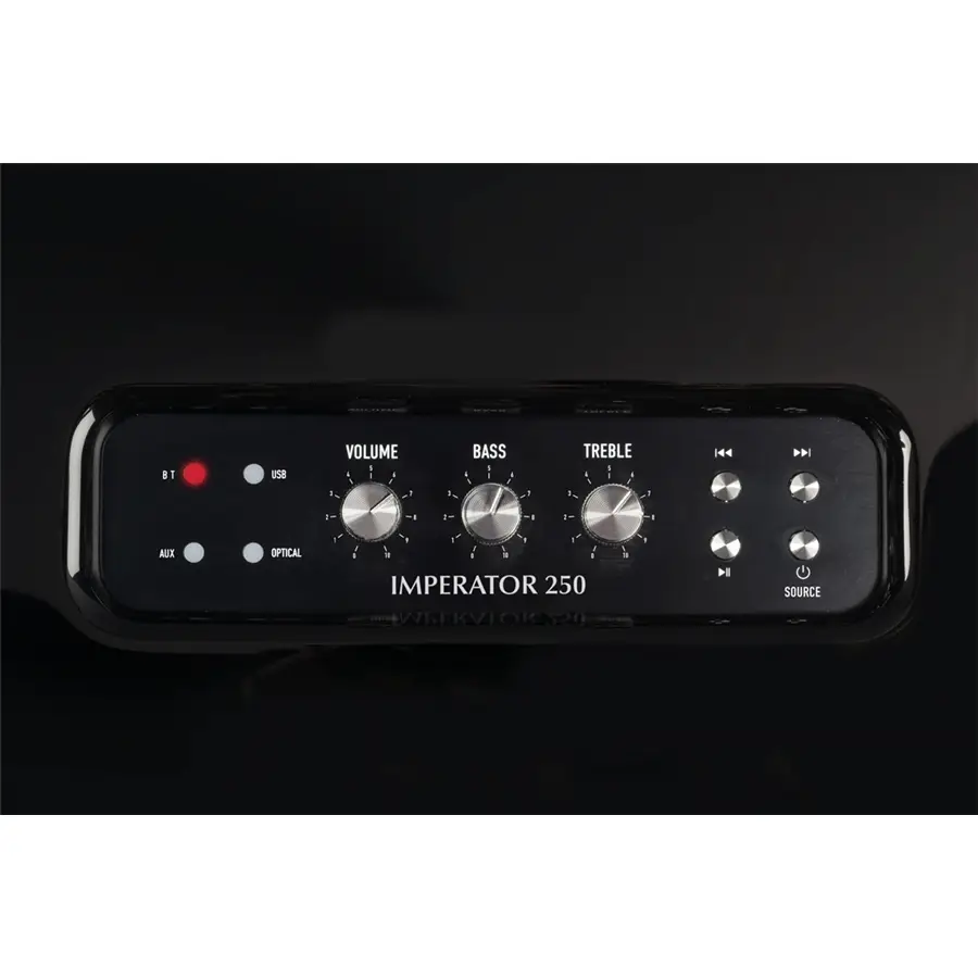 116-pleyel-imperator-250-bluetooth-speaker-system-black-01300000_3