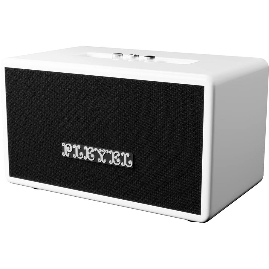 116-pleyel-imperator-250-bluetooth-speaker-system-white-01300001_1