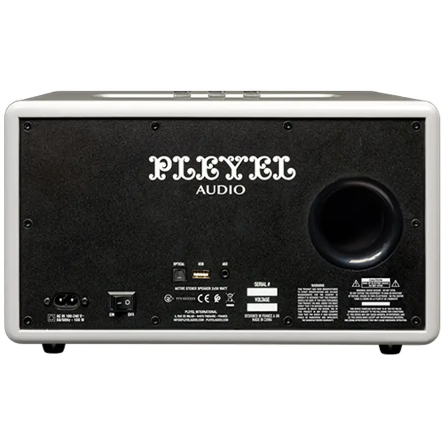 116-pleyel-imperator-250-bluetooth-speaker-system-white-01300001_3