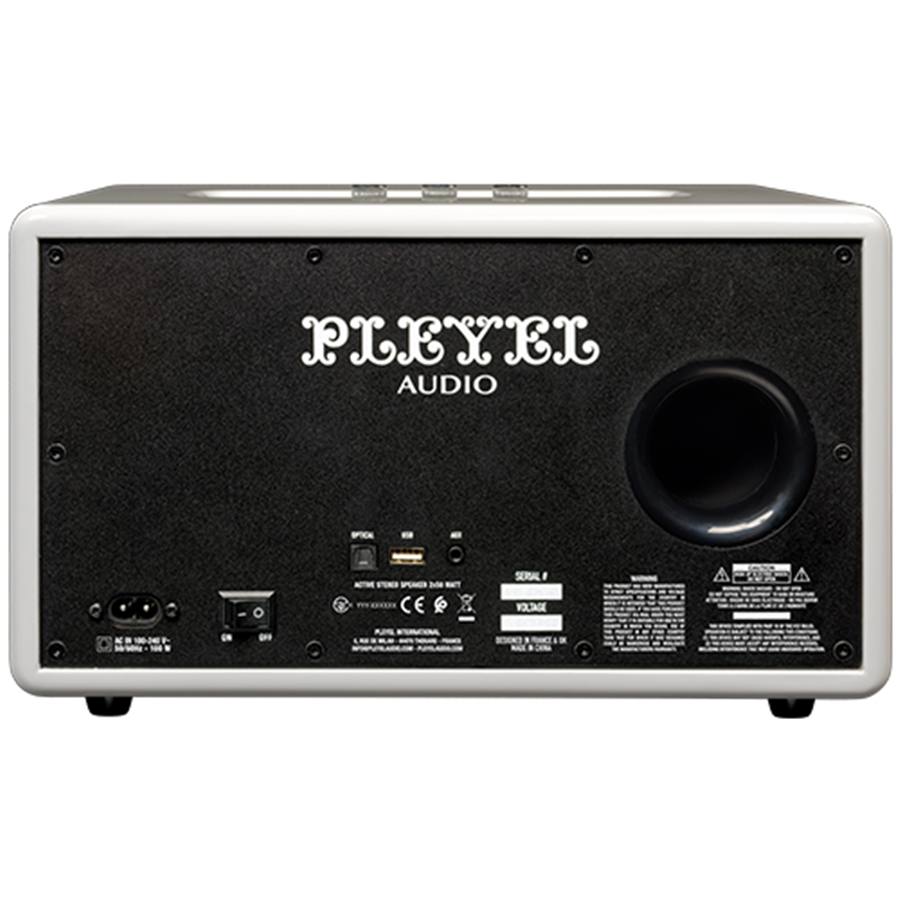 116-pleyel-imperator-250-bluetooth-speaker-system-white-01300001_3