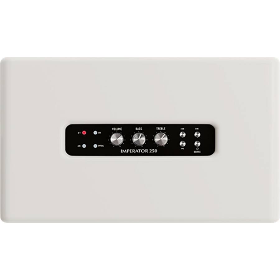 116-pleyel-imperator-250-bluetooth-speaker-system-white-01300001_4