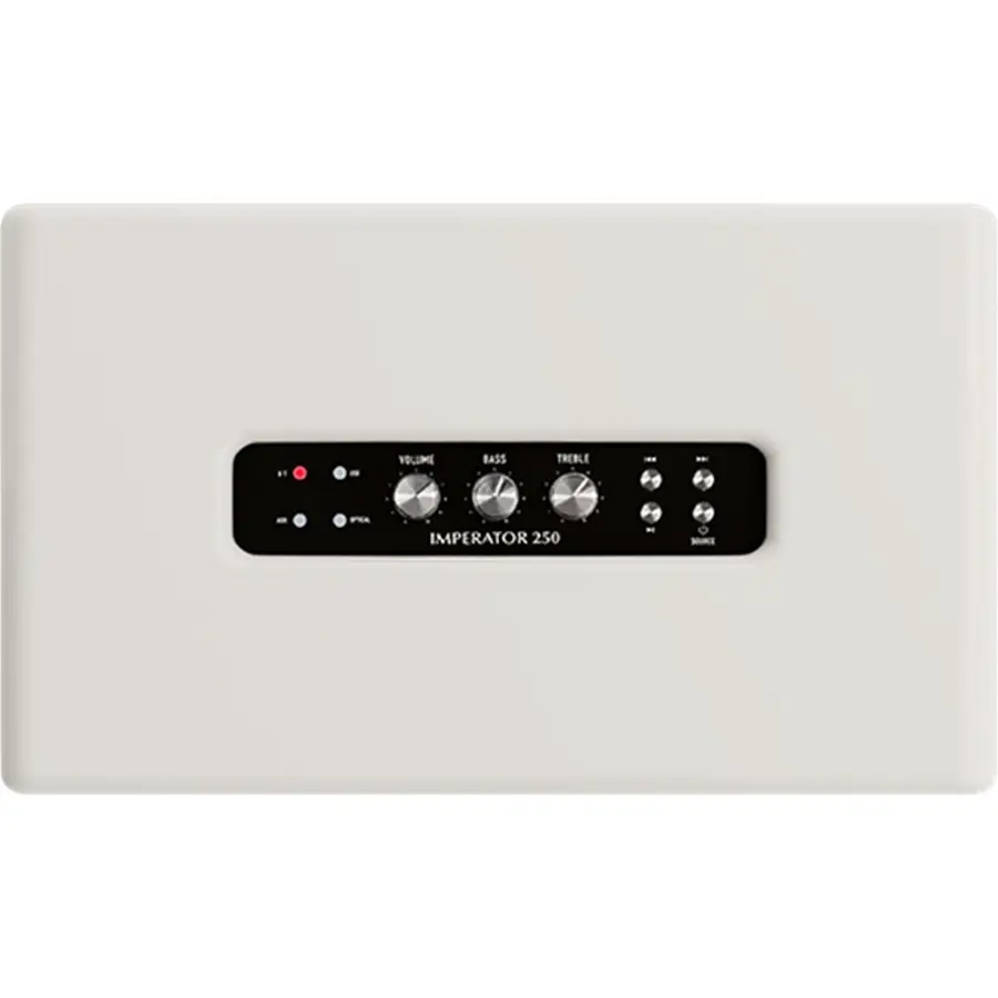 116-pleyel-imperator-250-bluetooth-speaker-system-white-01300001_4