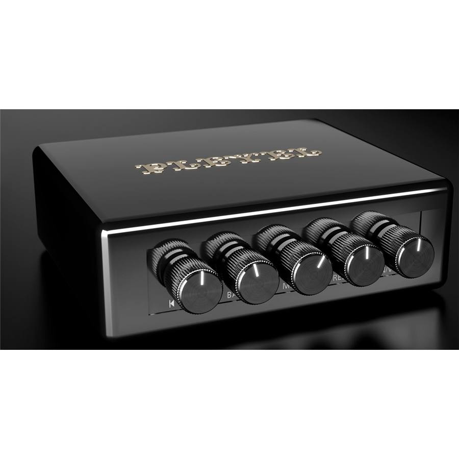 01300002 - Magistral Sistema Audio per Piano Verticale