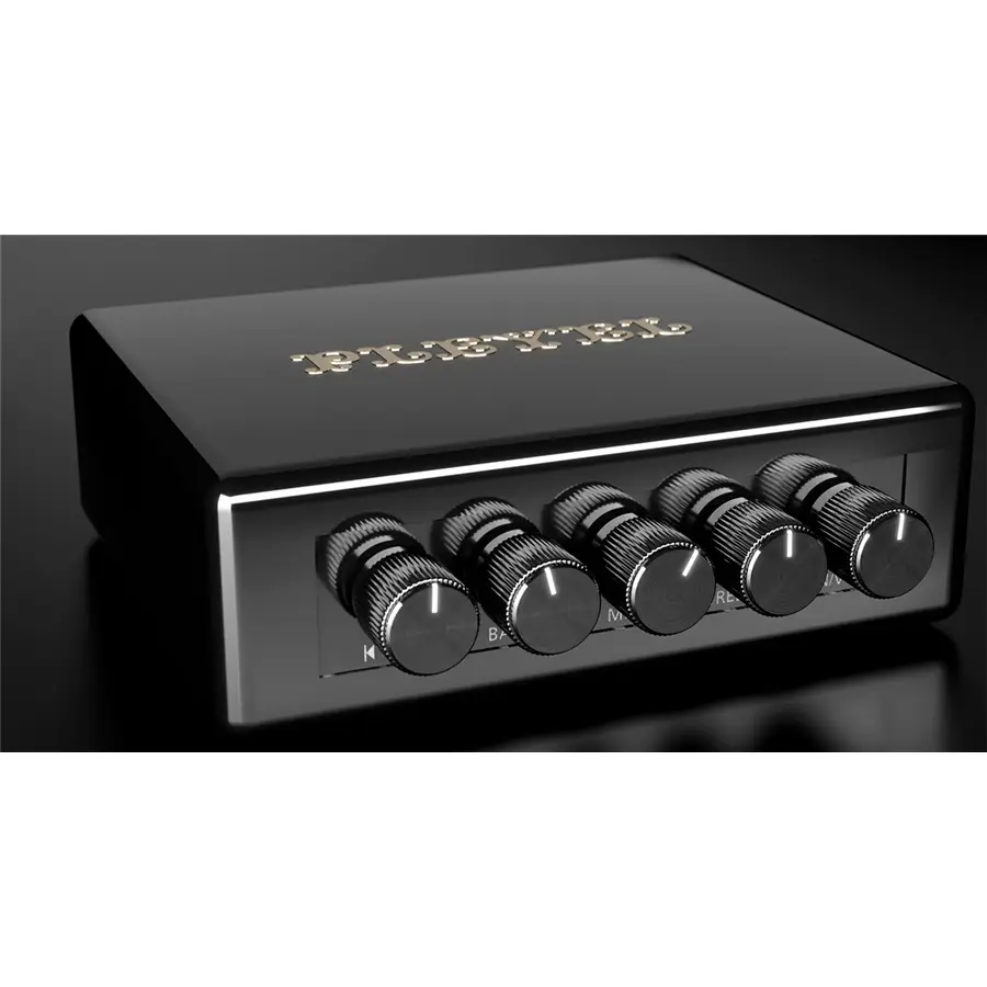 116-pleyel-magistral-sistema-audio-per-piano-verticale-01300002_0