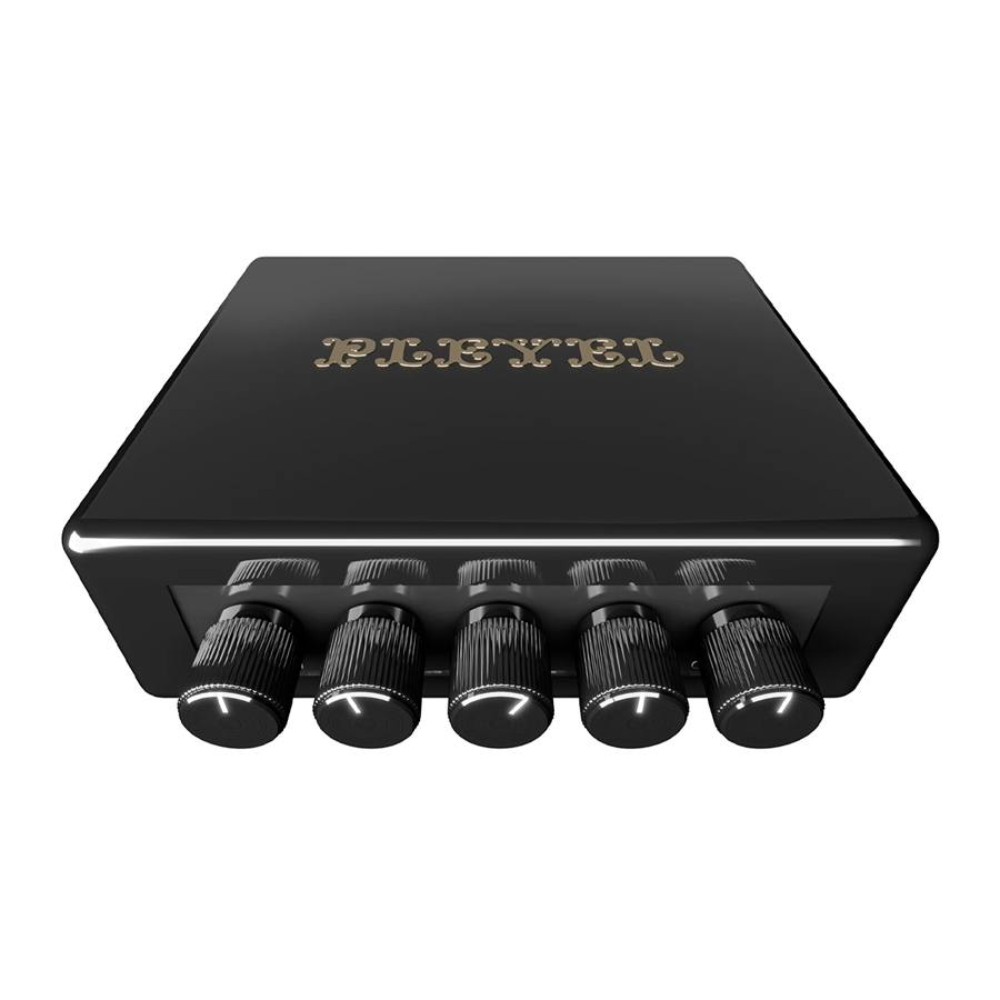 116-pleyel-magistral-sistema-audio-per-piano-verticale-01300002_1