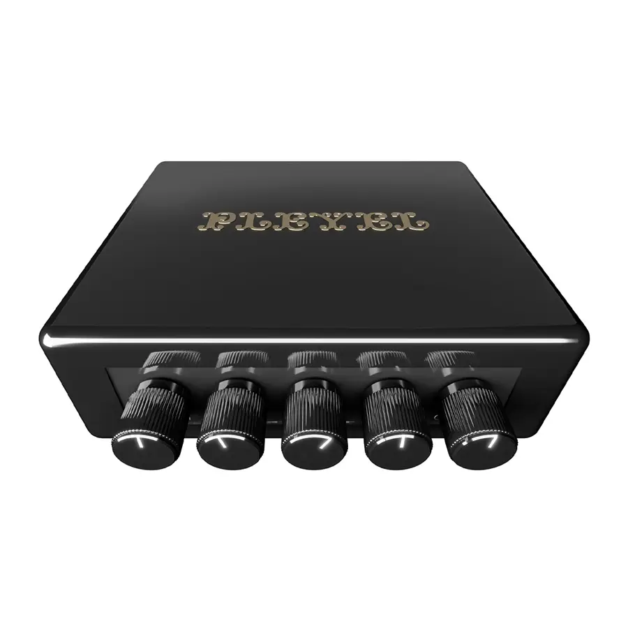 116-pleyel-magistral-sistema-audio-per-piano-verticale-01300002_1