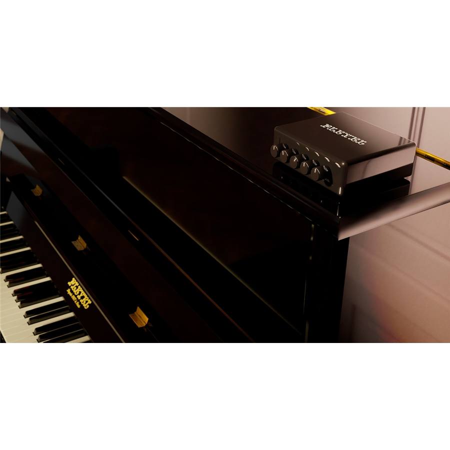 116-pleyel-magistral-sistema-audio-per-piano-verticale-01300002_3