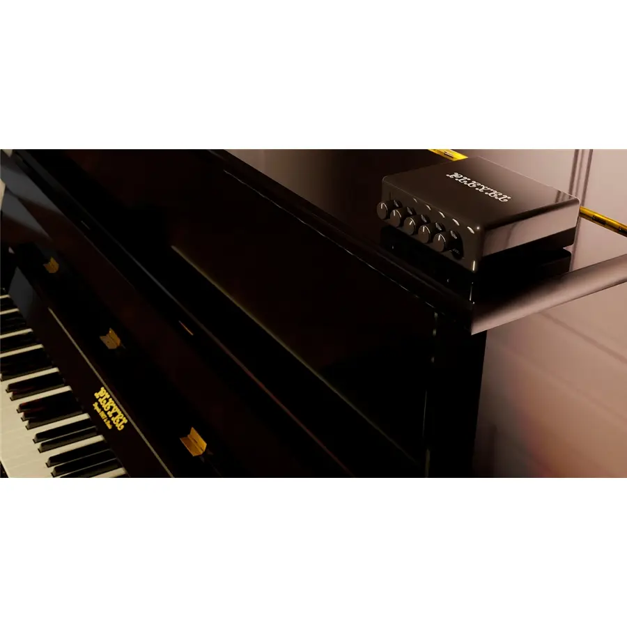 116-pleyel-magistral-sistema-audio-per-piano-verticale-01300002_3